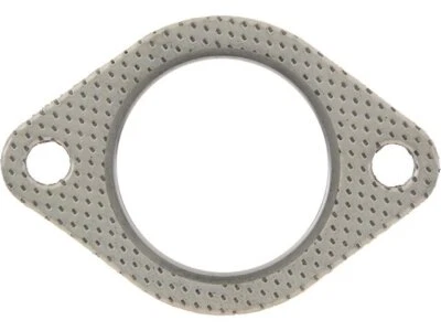 Junta de escape Victor Reinz 57453GYYZ 2007 2008 para Hyundai Sonata 2006-2010 Foto 1 de 2