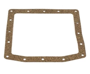 GENUINE Mercedes Benz Transmission Pan Gasket NEW 1122710980 - Picture 1 of 1