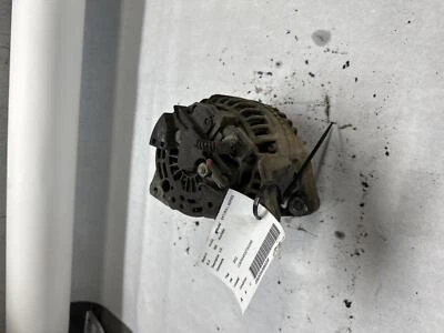Alternador usado compatible con: Saturn l serie 3.0 grado A 2002 Foto 1 de 4