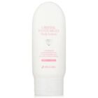 3W Clinic Crystal White Milky Body Lotion 150g Womens Skin Care