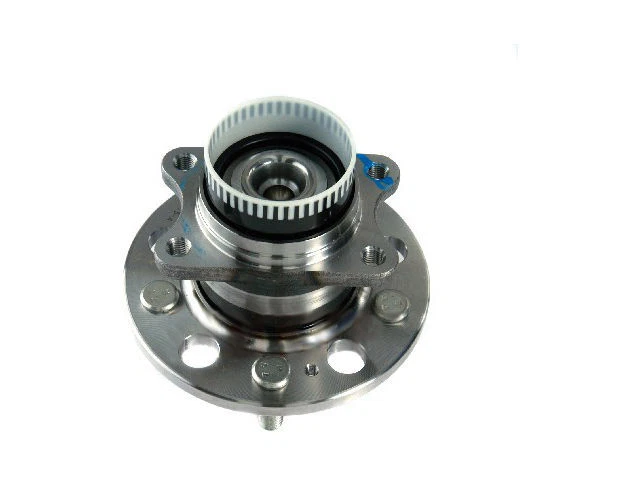 Conjunto de buje de rueda trasera Timken 35PD33X para Hyundai Azera 2012-2017 tracción delantera Foto 1 de 1