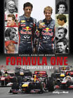 Formula One ? : The Complete Story Tim Colline