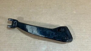 Harley Davidson Mid Control Bracket Softail PN: 50500841 18-23 - Picture 1 of 13