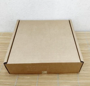 NEW Sealed HP J9577A HP Aruba 3800 4-portowy moduł układania w stosy nowy - Zdjęcie 1 z 1