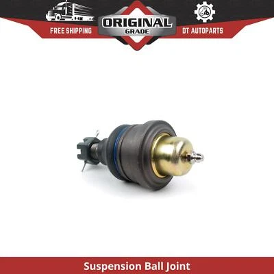 For 1986 Toyota Supra Suspension Ball Joint Front Lower Mevotech - Изображение 1 из 3