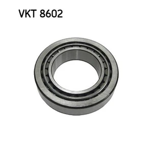 Manual Transmission Bearing SKF VKT 8602 Top Quality - Picture 1 of 6