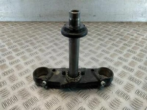 Honda MSX 125 (2016>) Yoke Bottom #76 - Picture 1 of 4