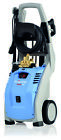 Kranzle K 1050 TS 240V 130 Bar 1885 PSI Premium High Pressure Washer