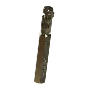 Llave interna de tubería Wolverine PST142 3/8 pulgadas - Imagen 1 de 1