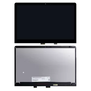 13.3in 1920x1080 ASUS ZenBook Flip S UX370UA LCD Screen Touch&Digitizer Assembly - Bild 1 von 10
