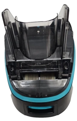 Bissell Crosswave Cordless Max Dirty Water Suction - Image 1 of 4