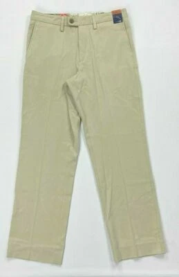 Men's Tommy Bahama New St Thomas Pants - Image 1 of 2