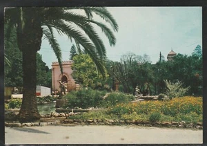 Cartolina Palermo rif 183 - Imagen 1 de 1