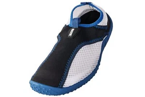 Seac Child Rainbow Water Shoes 39 - Picture 1 of 1