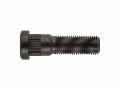 Para 1988-2000 GMC C2500 parafuso prisioneiro de roda traseiro PTC 36274HV 1989 1990 1991 1992 1993 - Imagem 1 de 2