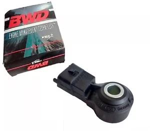 NEW Ignition Knock (Detonation) Sensor BWD/Bosch S8867 (0261231140) (Germany) - Bild 1 von 9