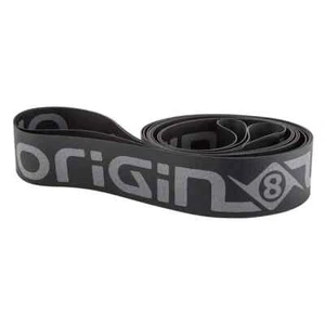 Origin8 Pro Pulsion Rim Strips 26" 16mm Origin8 - Picture 1 of 3