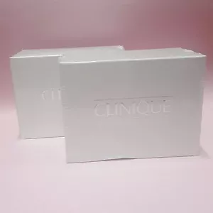Almohadilla de algodón facial separable de 4 capas probada para alergia 100% 2 paquete 160 hojas - Imagen 1 de 6