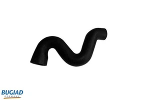 BUGIAD Ladeluftschlauch 82638 für A6 A4 AVG AFN AJM B5 PASSAT VW AUDI SUPERB 4B2 - Bild 1 von 6