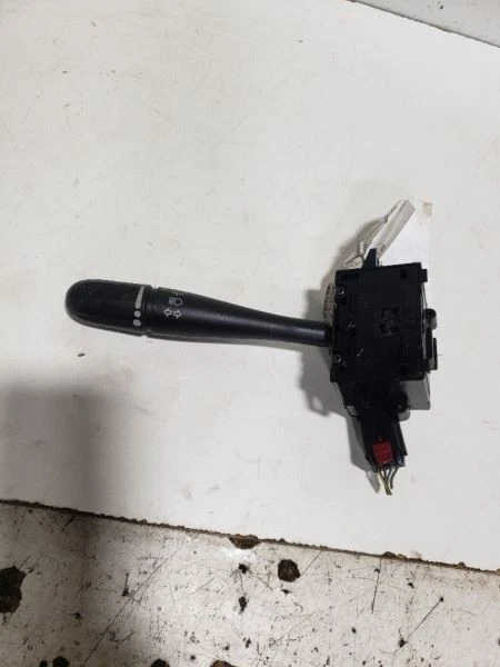 Многофункциональный колоночный переключатель подходит для 01–07 CARAVAN 711736 - Изображение 1 из 4