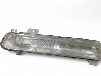 VOLVO V40 Hatchback Scheinwerfer vorne rechts 31290581 31492104 - Bild 1 von 4