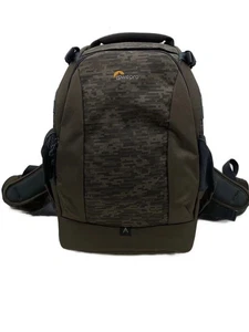 Lowepro Flipside 400 AW II - Bild 1 von 3