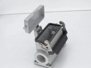 ILME 23519 MOUNTING BRACKET #D8 - Picture 1 of 4