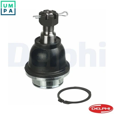 BALL JOINT TC2689 FOR FORD GBVAJQJ/GBVAJQW/GBVAJPF 2.2L GBVAK/GBVAL/GBVAF 2.5L - Image 1 of 4