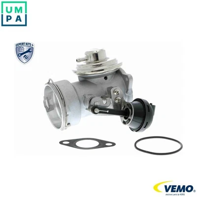 EGR VALVE V10-63-0020 FOR SKODA VW CARAVELLE/KOMBI/Bus/TRANSPORTER/Mk GOLF/VAN - Image 1 of 4