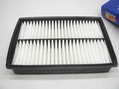Federated PA4688F Engine Air Filter - Image 1 of 3