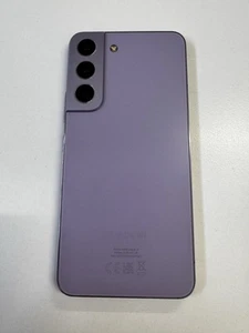 Samsung S22 5G Dual Sim - FAULTY - Zdjęcie 1 z 6