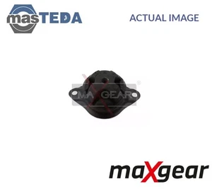 76-0119 ENGINE MOUNT MOUNTING FRONT MAXGEAR FOR AUDI 100,C3 1.8,1.8 CAT 1.8L - Picture 1 of 8