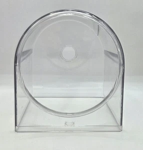 CTC Pasta Express Machine X2000 X3000 Mixing Bowl Replacement Part - Picture 1 of 4