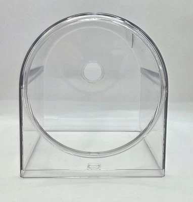 CTC Pasta Express Machine X2000 X3000 Mixing Bowl Replacement Part - Image 1 of 4