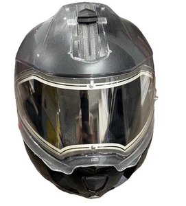 BRP Modular 3 Electric SE Helmet Size M  4479640690 - Picture 1 of 10