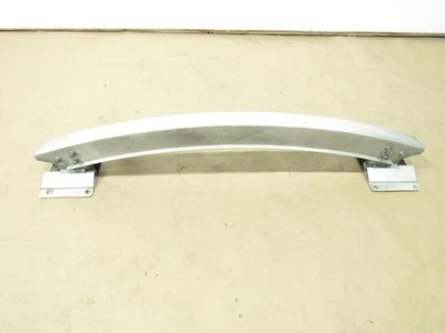 Barra de impacto de refuerzo de parachoques trasero Bentley Continental GT W12 2015 12-18;: Y Foto 1 de 4