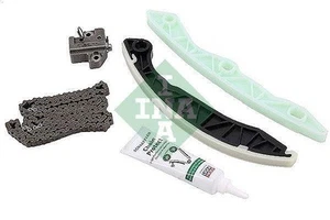 Timing Chain Kit INA 559 1800 20 for KIA OPTIMA (FSGDS6B) 2 2011-2015 - Picture 1 of 6