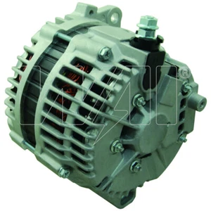 Alternator WAI 13939N - Picture 1 of 13
