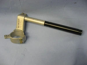 MOTO GUZZI Clip-on v11 Sport rechts GU01600631 Clip-on v11 sport rh - Bild 1 von 1