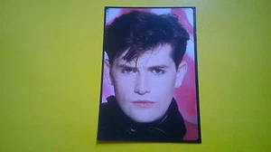 Sticker Panini THE SMASH HITS COLLECTION -n°51 CHARLES BURCHILL - Picture 1 of 1