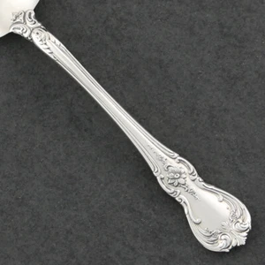 Towle OLD MASTER Sterling Silver 1942 Silverware CHOICE Flatware - Picture 1 of 19