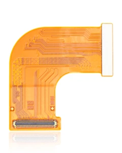 Tester Cable (LCD Assembly) Compatible For Samsung Galaxy S21 5G - Picture 1 of 5