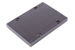 SIEMENS 1FN3300-4SA00-0AA00 1FN33004SA000AA00 ID91873 - Bild 1 von 4