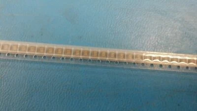 (100 PCS) KL32TE120J KOA General Purpose Inductor 12uH 5% Ferrite-Core SMD 1210 - Image 1 of 2