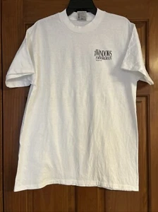 EXTREMELY RARE 1980s Microsoft Windows for Workgroups Ver 3.11 Shirt Promotional - Picture 1 of 4