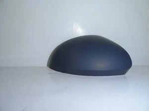 5N0857538 GRU GUSCIO SPECCHIETTO RETR ORIGINALE DX VOLKSWAGEN TIGUAN SHARAN - Picture 1 of 2
