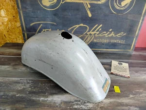 TO-R2171 - PARAFANGO PIAGGIO VESPA 160 GS FONDO DI MAGAZZINO - Foto 1 di 10