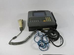 Intermec T2481B1145031 T2486 Stationary Terminal USED - Picture 1 of 5