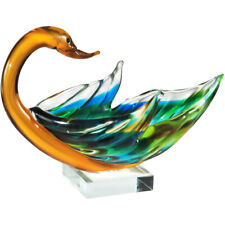Dale Tiffany AS14073 Evelyn 10 X 7 inch Sculpture