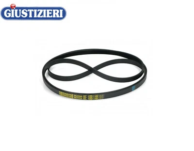 BLH830UN CINGHIA ASCIUGATRICE 1991H8 EL MEGADYNE - INDESIT 300793